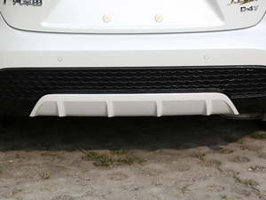 2021185T CVT\Ӱ (ji)^