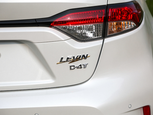 2021185T CVT\Ӱ (ji)^