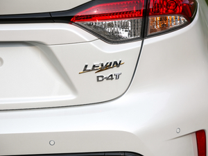 2021185T CVT\(yn)(dng) (x)(ji)^