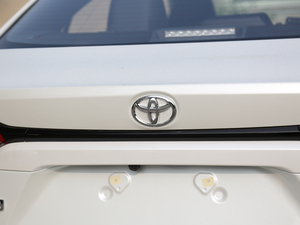 2021185T CVT\(yn)(dng) (x)(ji)^