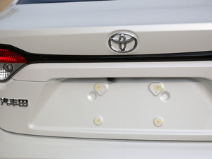 2021185T CVT\(yn)(dng) (x)(ji)^