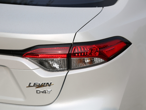 2021185T CVT\(yn)(dng) (x)(ji)^