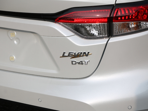 2021185T CVT\(yn)(dng) (x)(ji)^