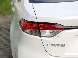 2021185T CVT\(yn)(dng) (x)(ji)^