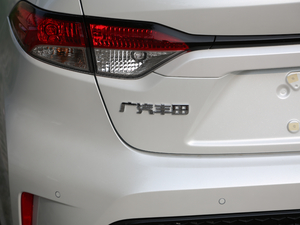 2021185T CVT\(yn)(dng) (x)(ji)^