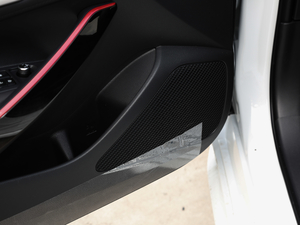 2021185T CVT\(yn)(dng) g