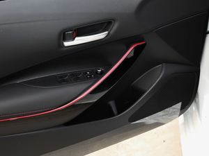 2021185T CVT\(yn)(dng) g