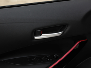 2021185T CVT\(yn)(dng) g