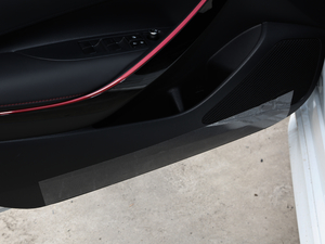 2021185T CVT\Ӱ ǰTg