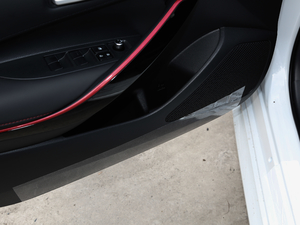 2021185T CVT\(yn)(dng) g