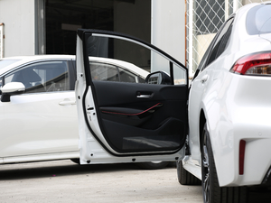 2021185T CVT\Ӱ {λ܇T