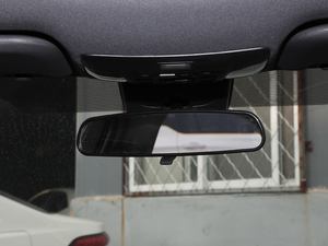 2021185T CVT\Ӱ ܇ȺҕR