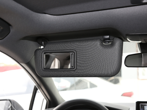 2021185T CVT\Ӱ ꖰ壨