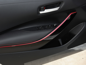 2021185T CVT\(yn)(dng) п؅^(q)