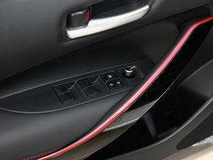 2021185T CVT\(yn)Ӱ {܇ƅ^(q)	