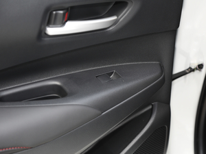 2021185T CVT\(yn)(dng) п؅^(q)