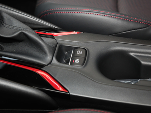 2021185T CVT\(yn)(dng) п؅^(q)