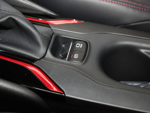 2021185T CVT\(yn)Ӱ v܇Ƅ