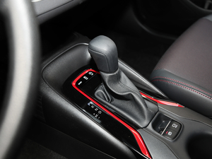 2021185T CVT\(yn)Ӱ QU