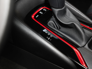 2021185T CVT\(yn)(dng) п؅^(q)