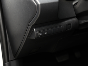 2021185T CVT\(yn)(dng) п؅^(q)