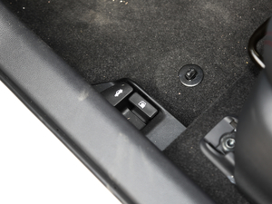 2021185T CVT\(yn)(dng) п؅^(q)