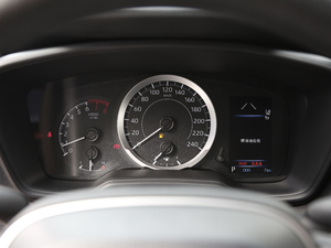 2021185T CVT\(yn)Ӱ x