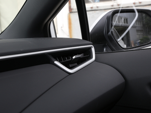 2021185T CVT\(yn)(dng) п؅^(q)