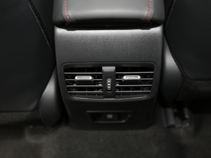 2021185T CVT\(yn)(dng) п؅^(q)