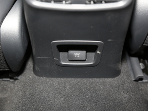 2021185T CVT\(yn)(dng) п؅^(q)