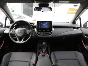 2021185T CVT\(yn)Ӱ (ni)ȫ