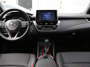 2021185T CVT\(yn)Ӱ п_