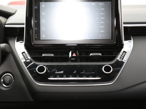 2021185T CVT\(yn)Ӱ {(dio)L(fng)