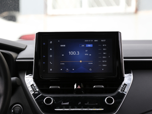 2021185T CVT\(yn)Ӱ п_@ʾ