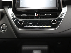 2021185T CVT\(yn)Ӱ {(dio){(dio)(ji)