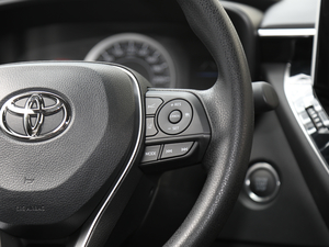 2021185T CVT\(yn)Ӱ {(dio)(ji)