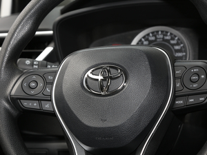 2021185T CVT\(yn)(dng) п؅^(q)