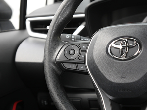 2021185T CVT\(yn)(dng) п؅^(q)