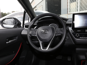 2021185T CVT\(yn)Ӱ п؅^(q)