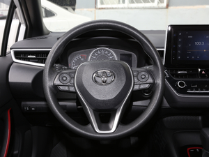 2021185T CVT\(yn)Ӱ P