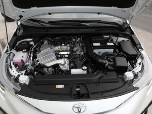 2021185T CVT\Ӱ lәC