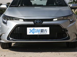 2021185T CVTA оW(wng)