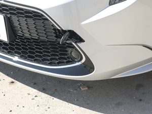 2021185T CVTA (x)(ji)^