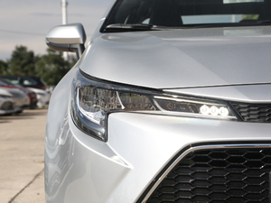 2021185T CVTA (x)(ji)^