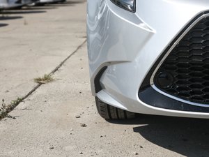 2021185T CVTA (x)(ji)^