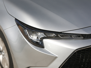 2021185T CVTA (x)(ji)^