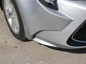 2021185T CVTA (x)(ji)^