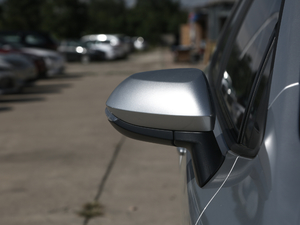 2021185T CVTA (x)(ji)^