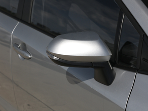 2021185T CVTA (x)(ji)^