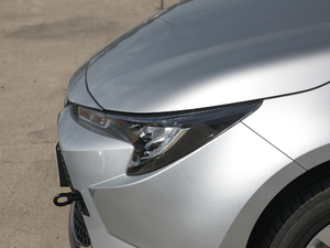 2021185T CVTA (x)(ji)^